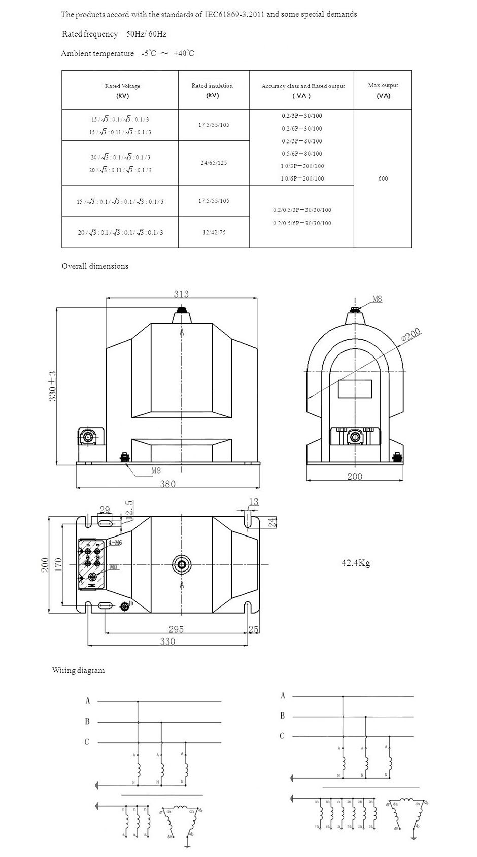 JDZX9-20200P.jpg