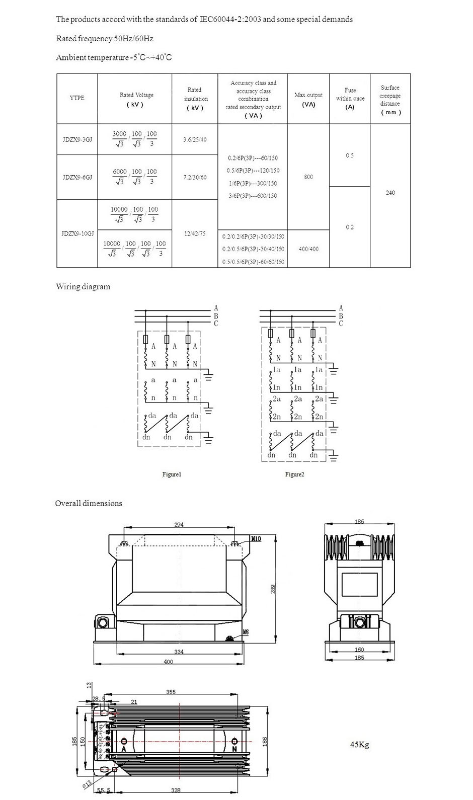 JDZX9-3,6,10GJP.jpg