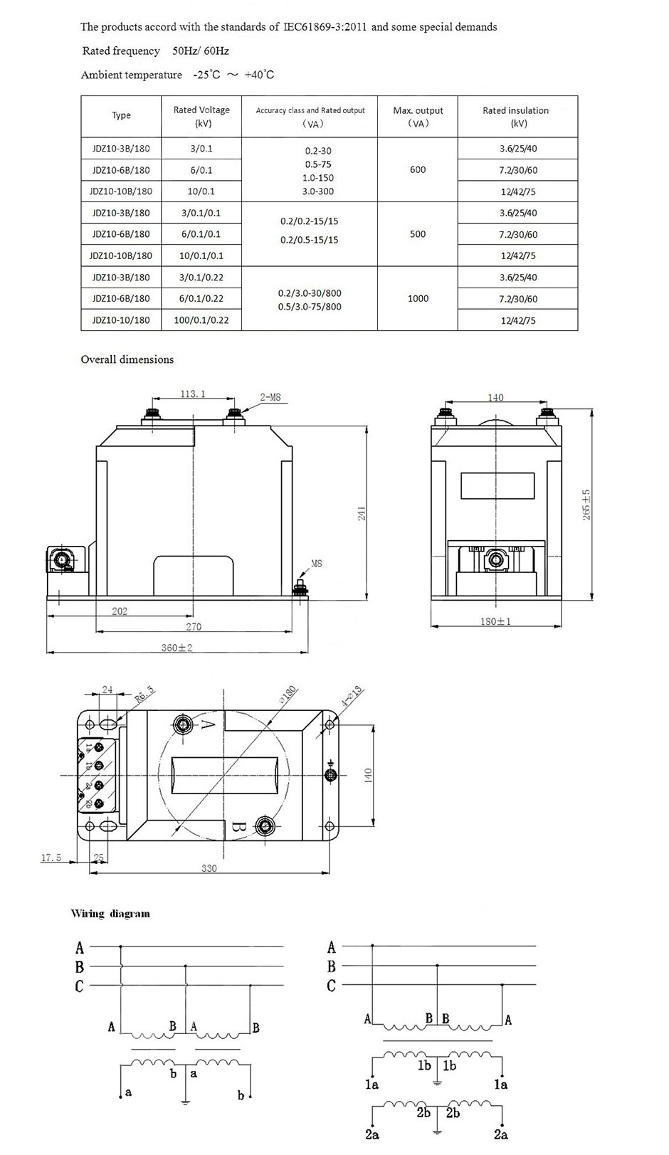 JDZ10-3610B180P.jpg