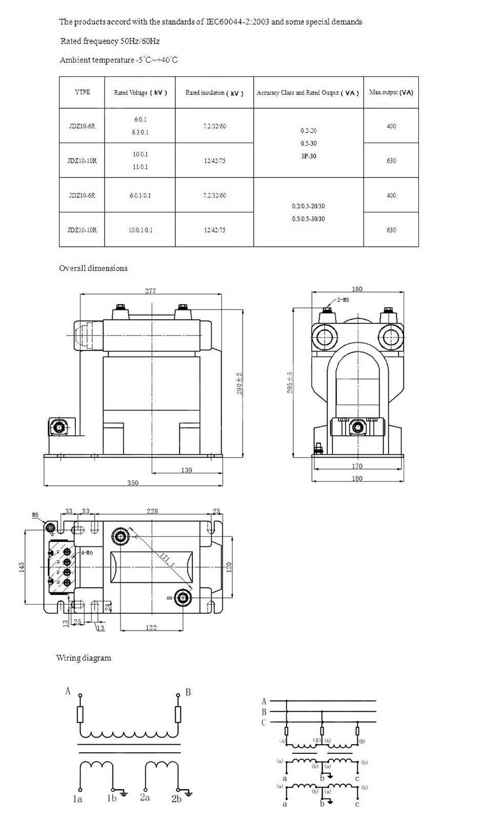 JDZ10-106RP.jpg