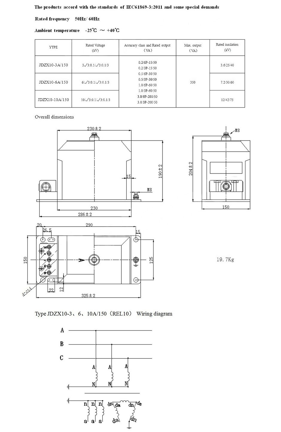 JDZX10-3610A 150p.jpg