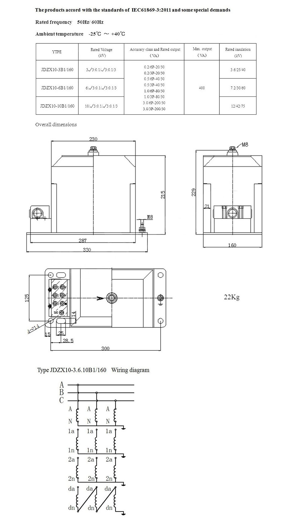 JDZX10 -3610B1160P.jpg