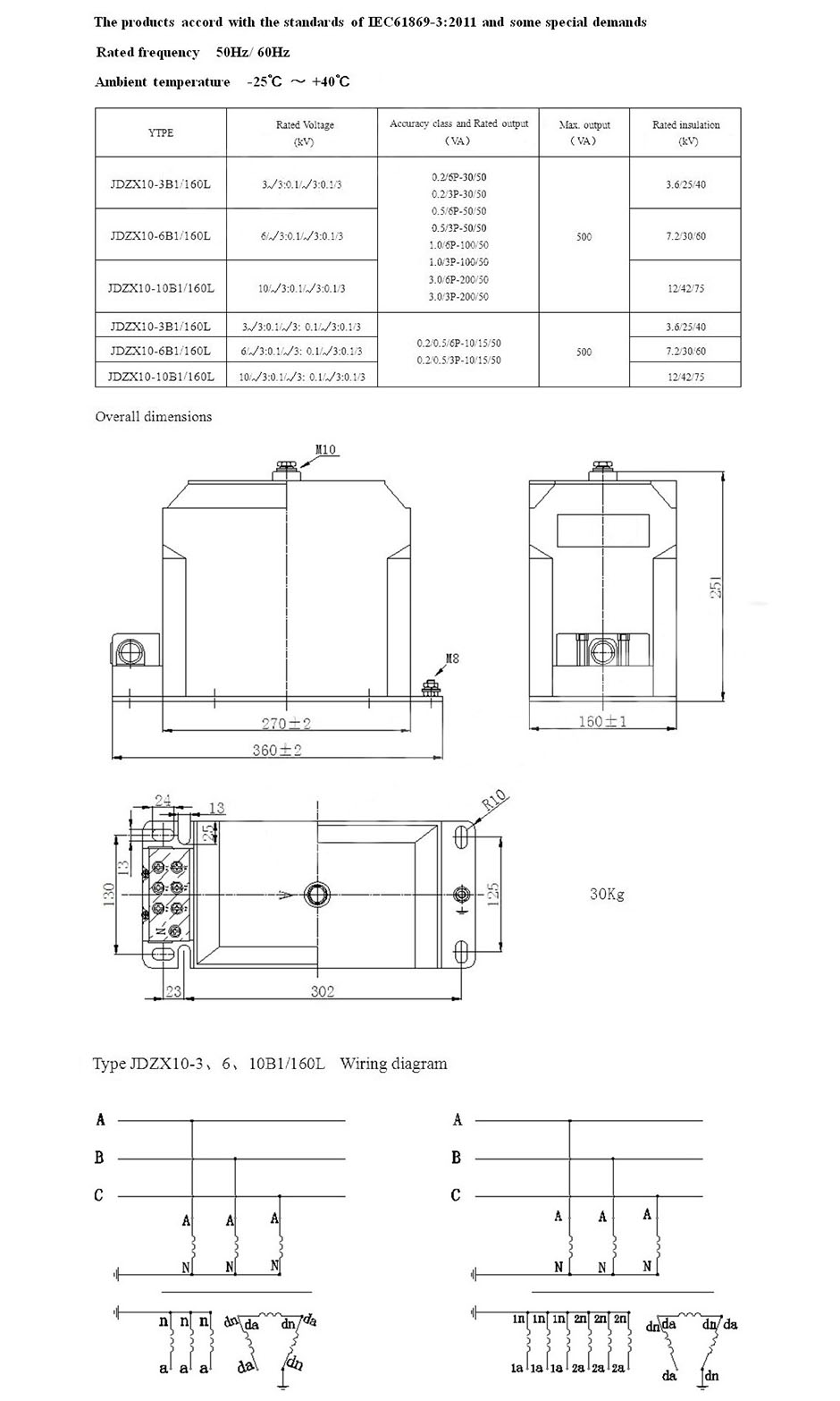 JDZX10- 3610B1160LP.jpg