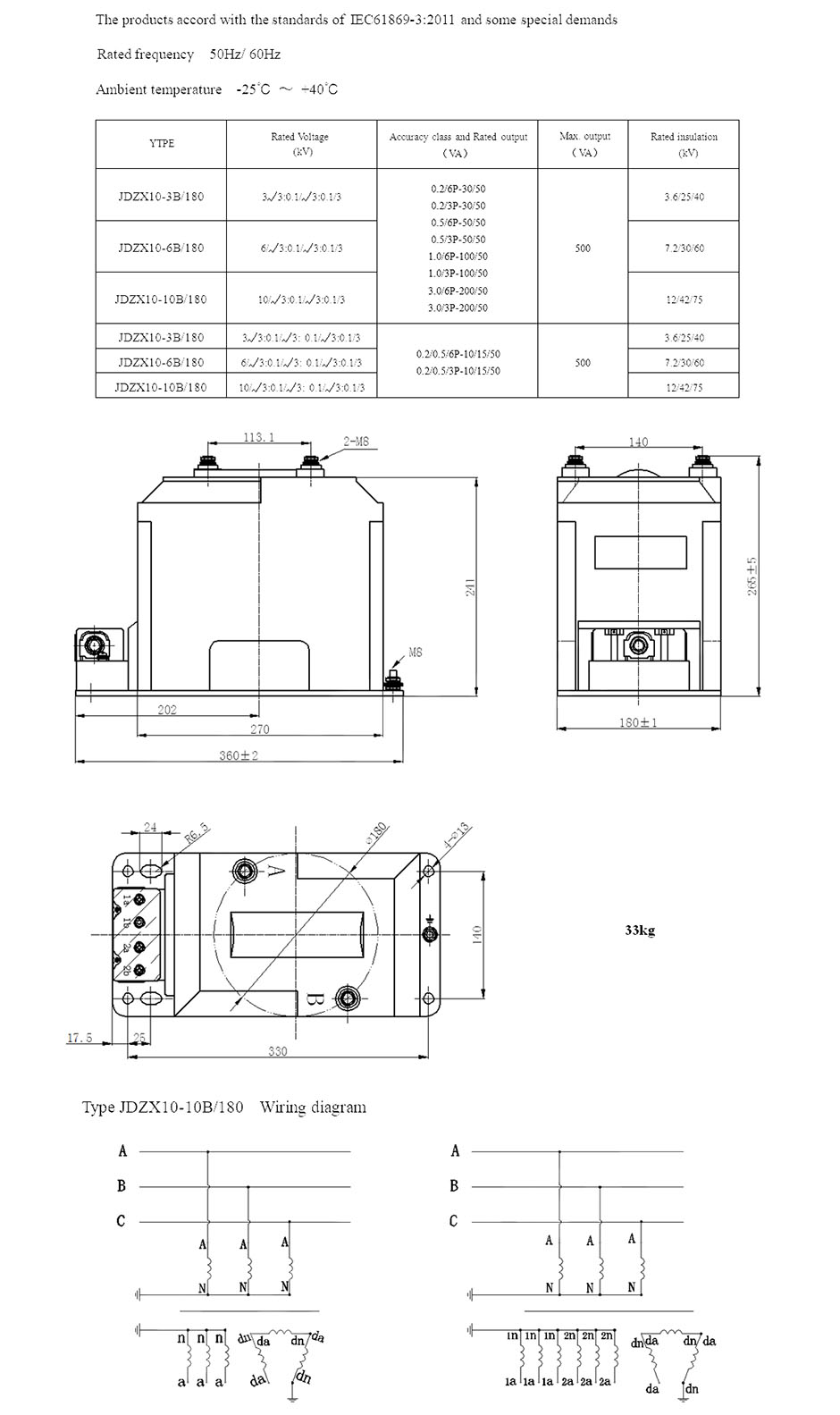 JDZX10-10B180P.jpg