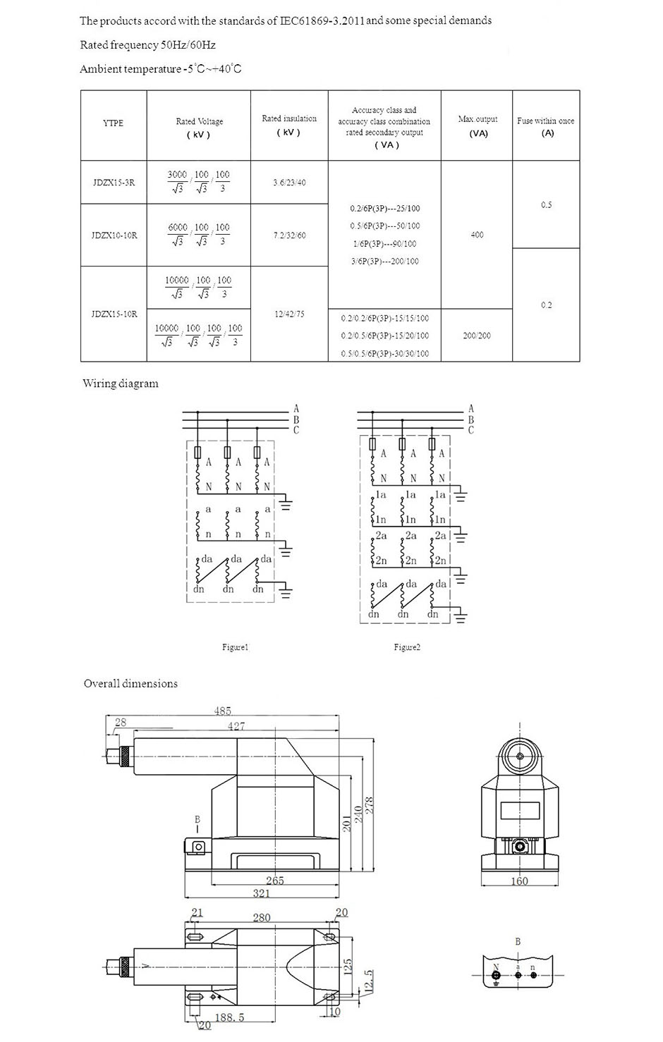 JDZX15-3610RP.jpg