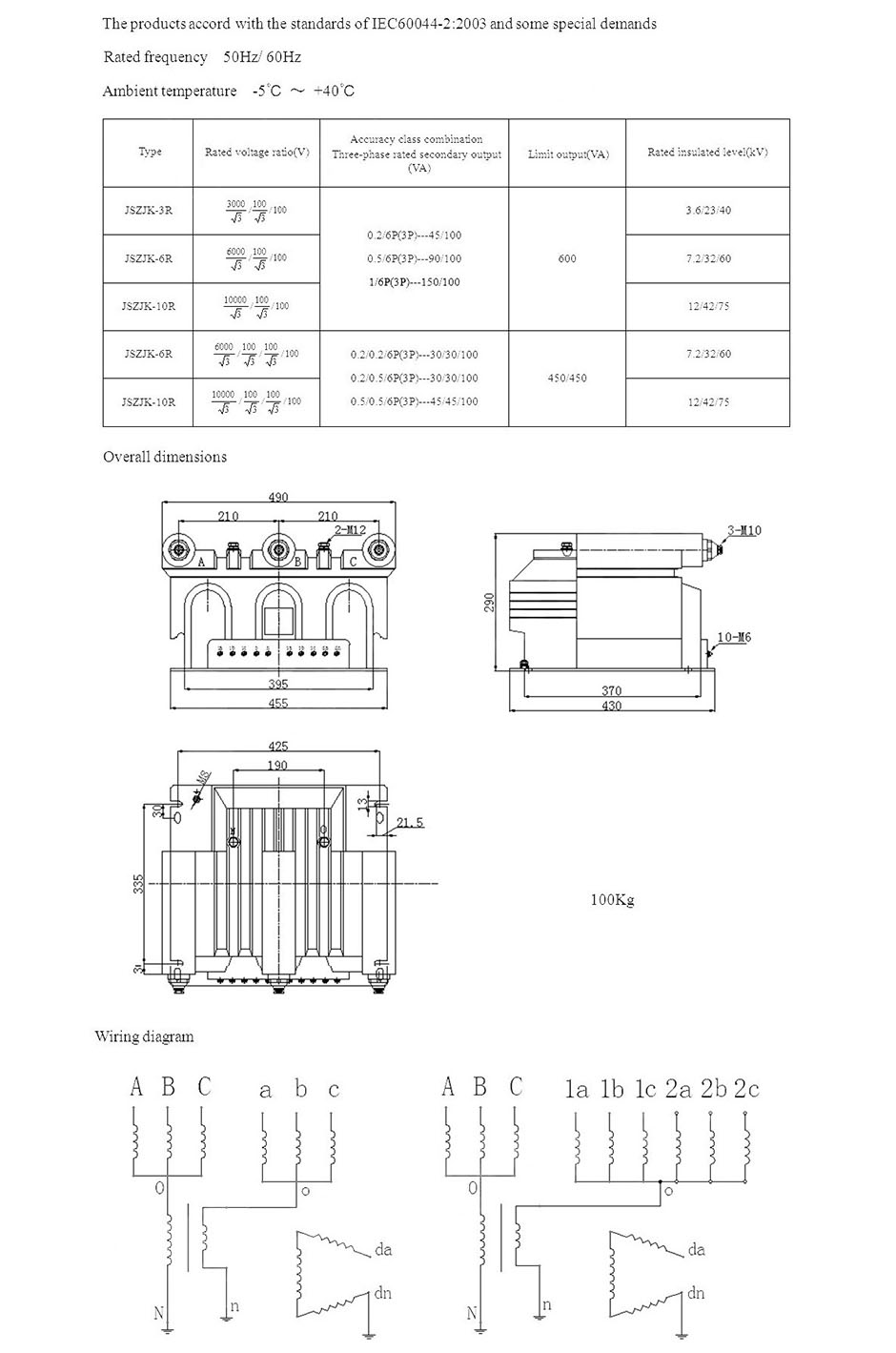 JSZJK-3610P.jpg