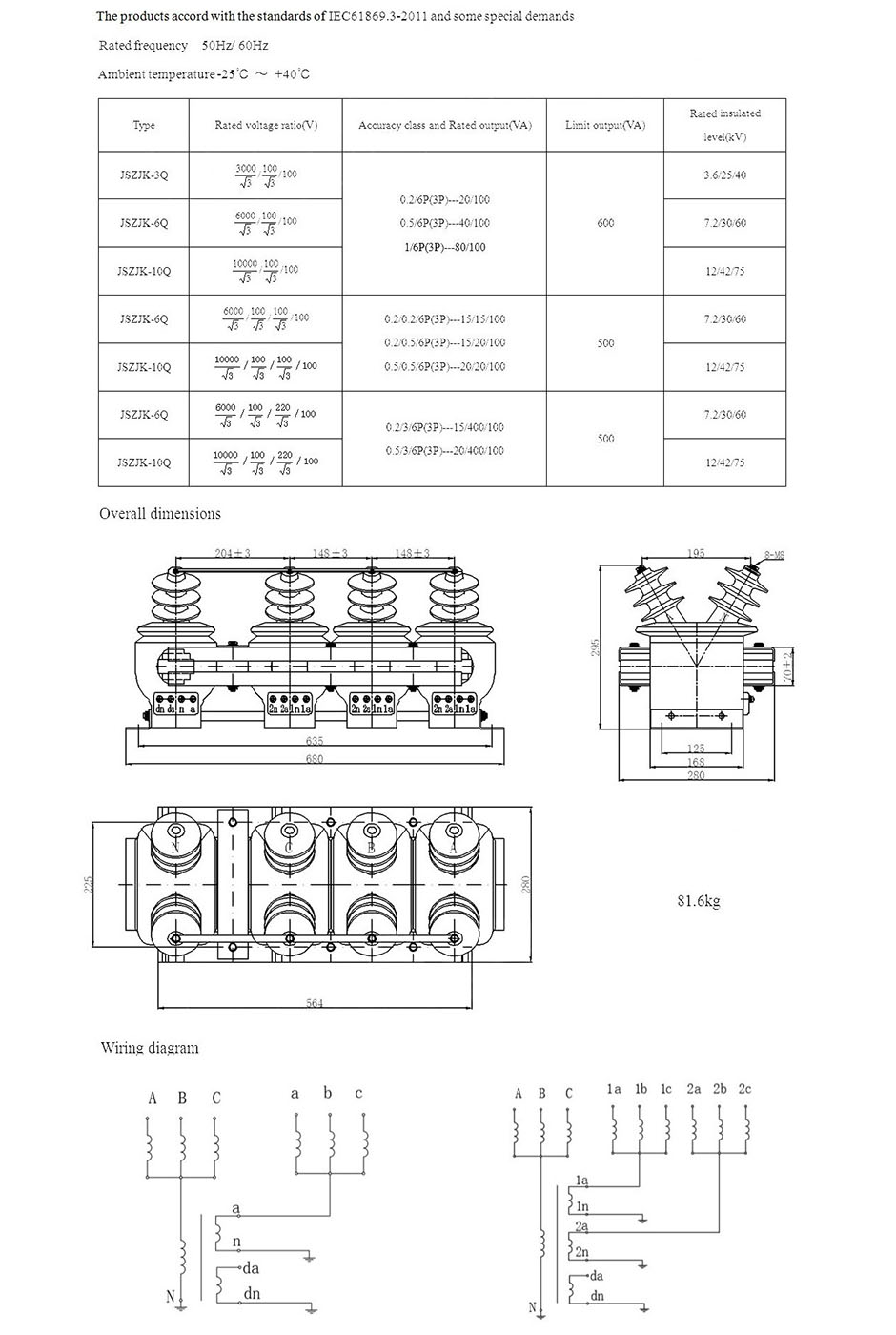 JSZJK-3610QP.jpg