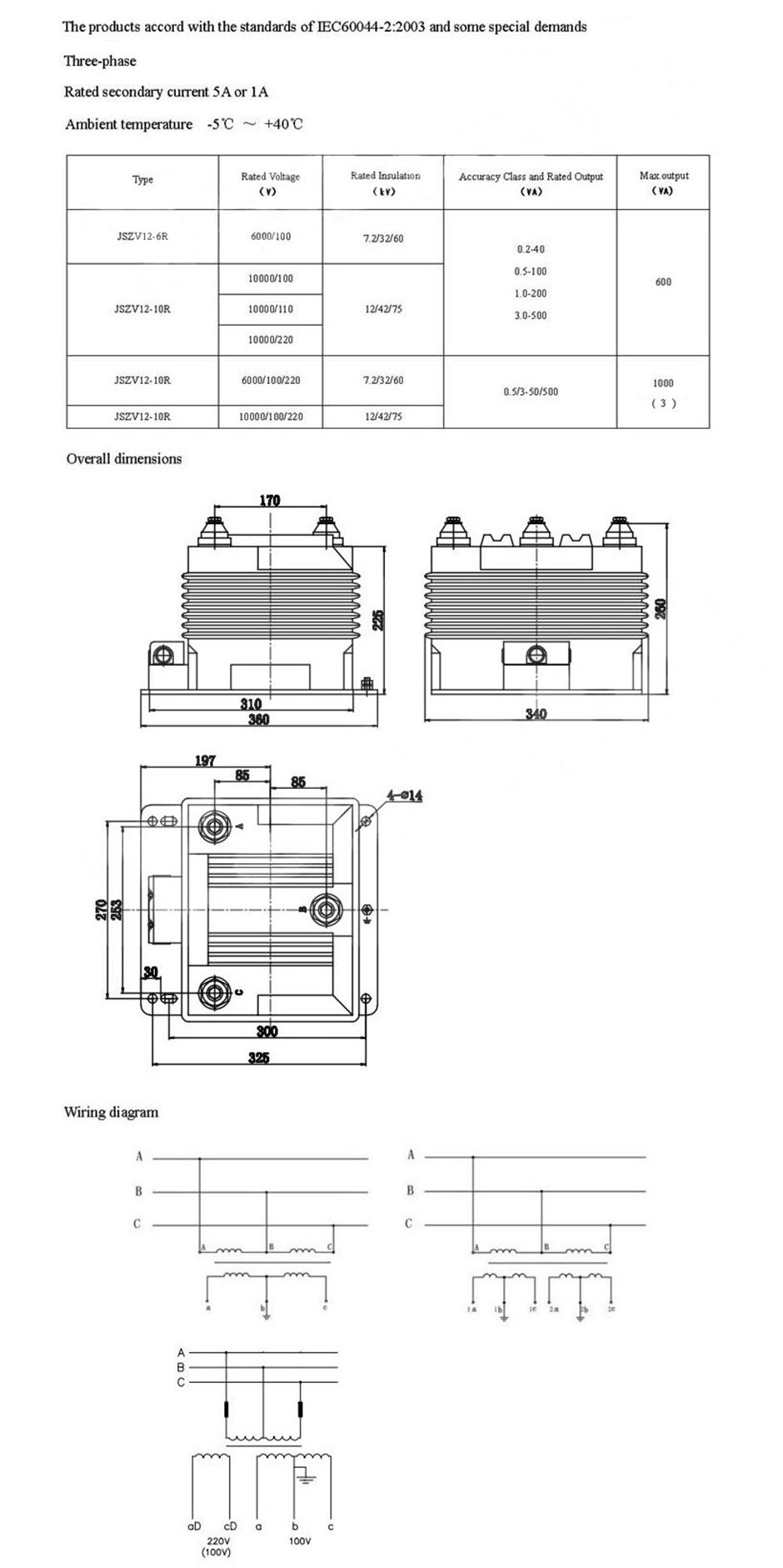 JSZV12-10RP.jpg