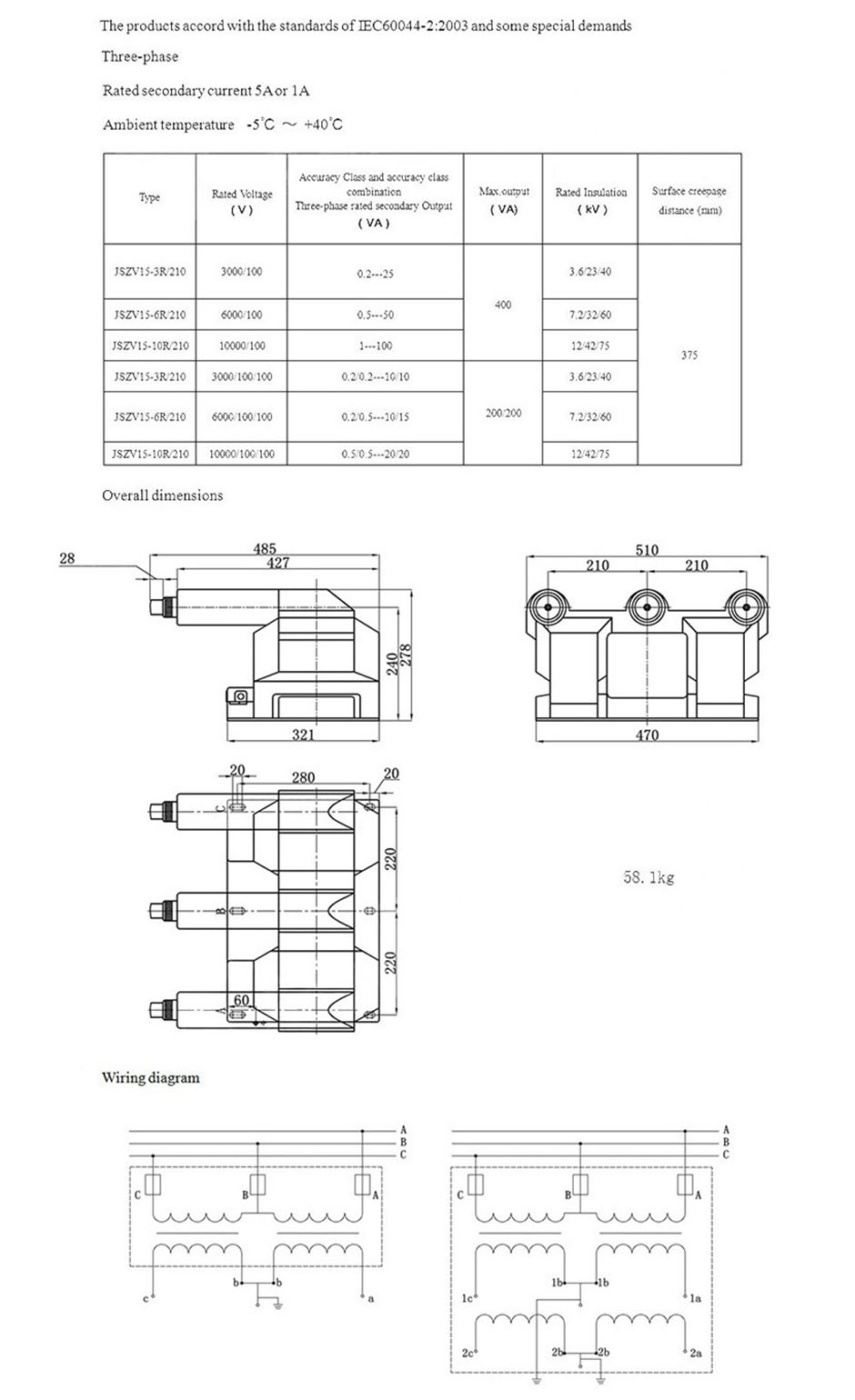 JSZV15-3610RP.jpg