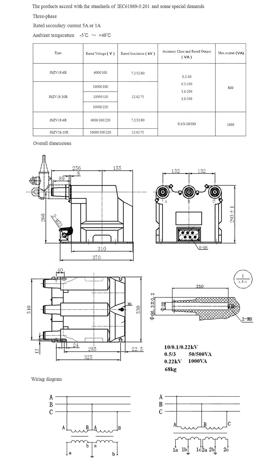 JSZV18-10R330P.jpg