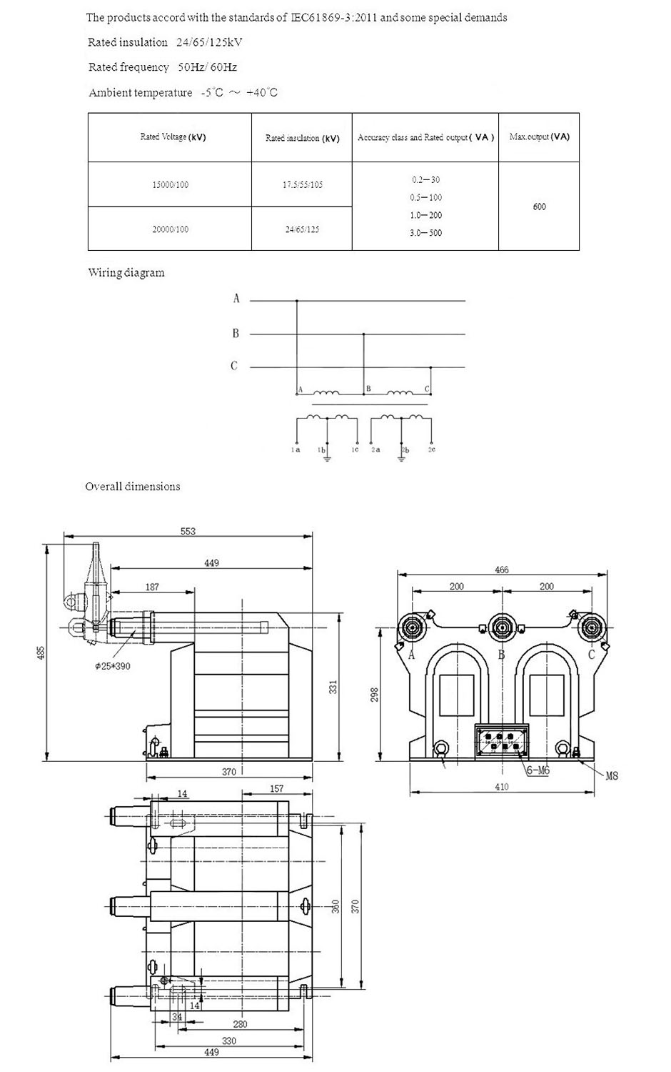 JSZV18-24RP.jpg