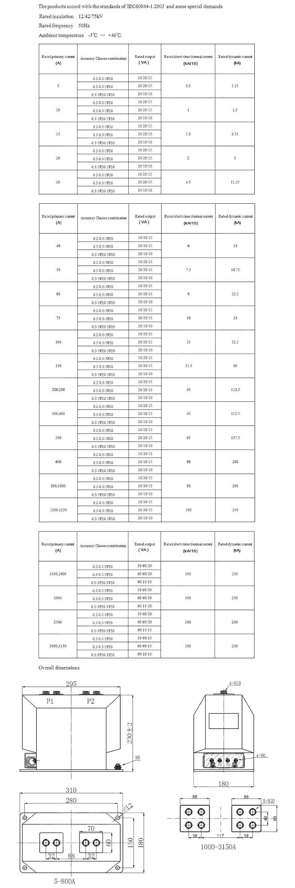 LZZBJ9-10C2180P.jpg