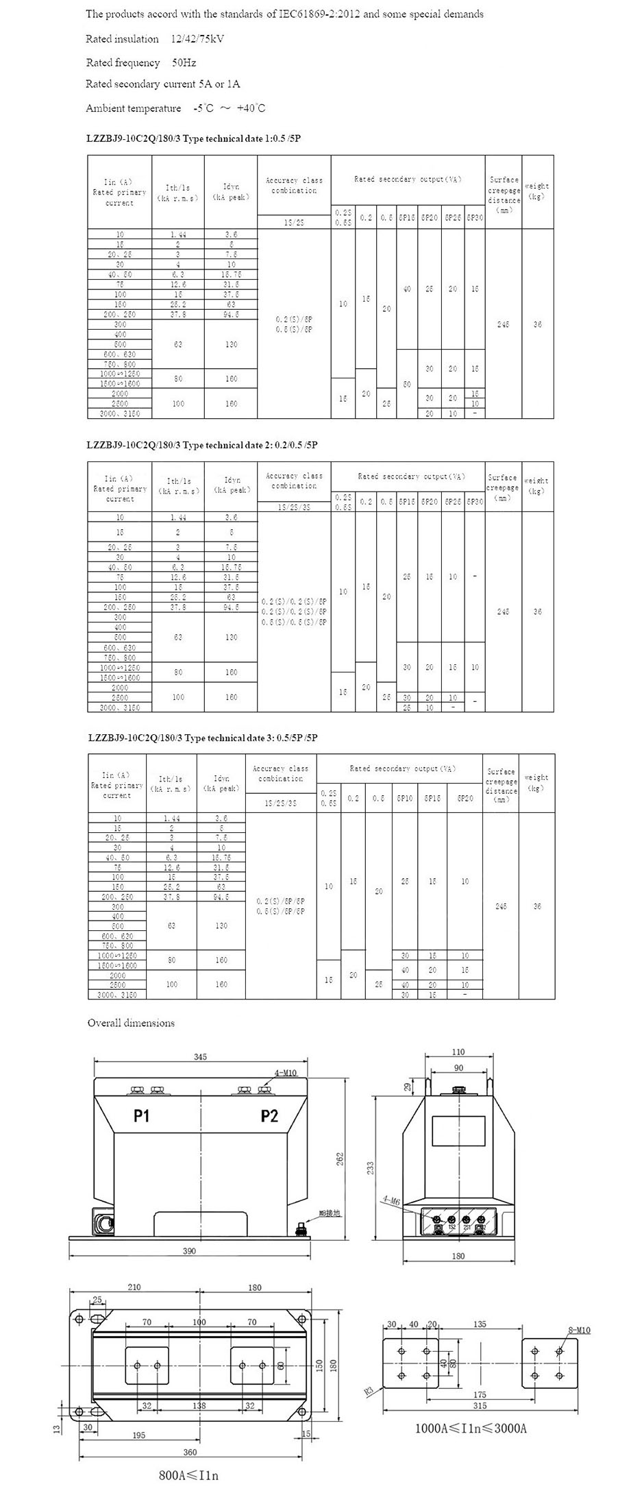 LZZBJ9-10C2Q1803P.jpg