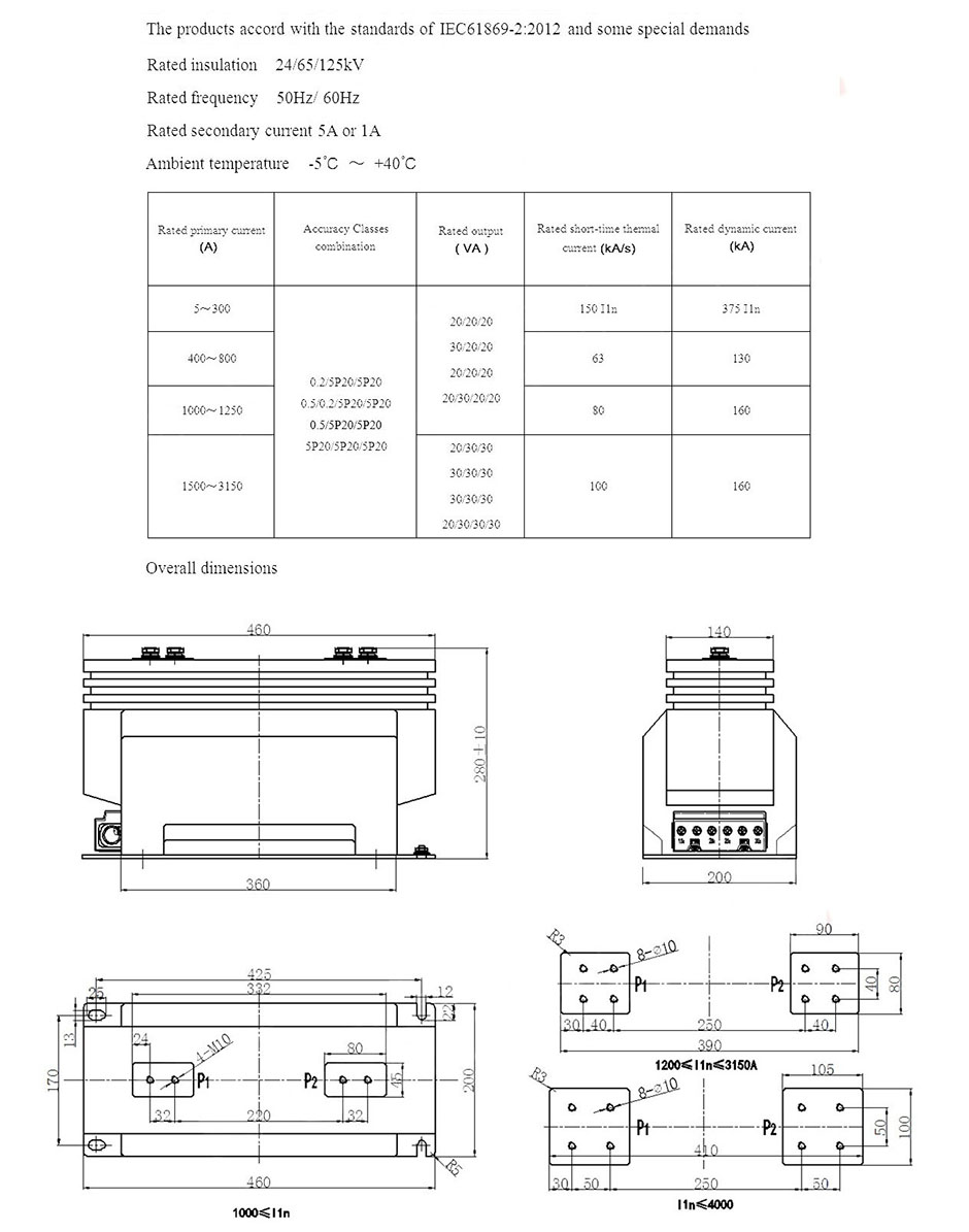 LZZBJ9-10C32004SP.jpg