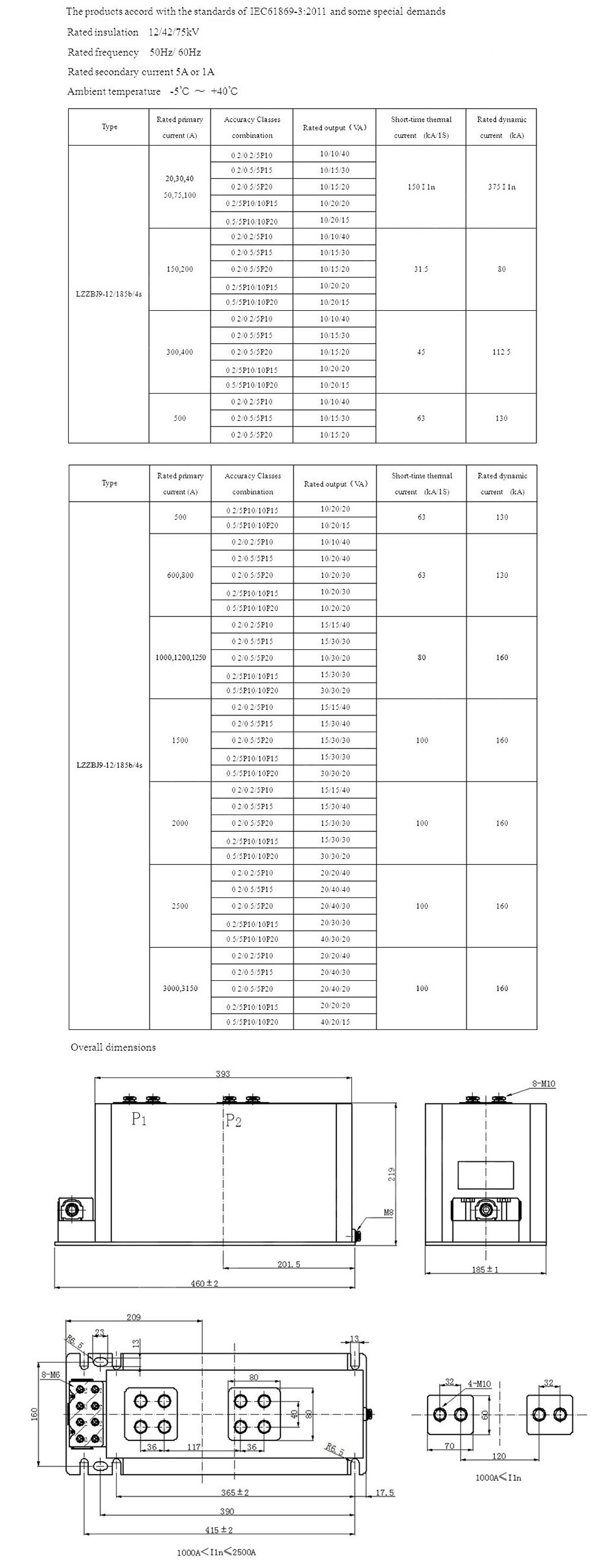 LZZBJ9-12185b4sP.jpg