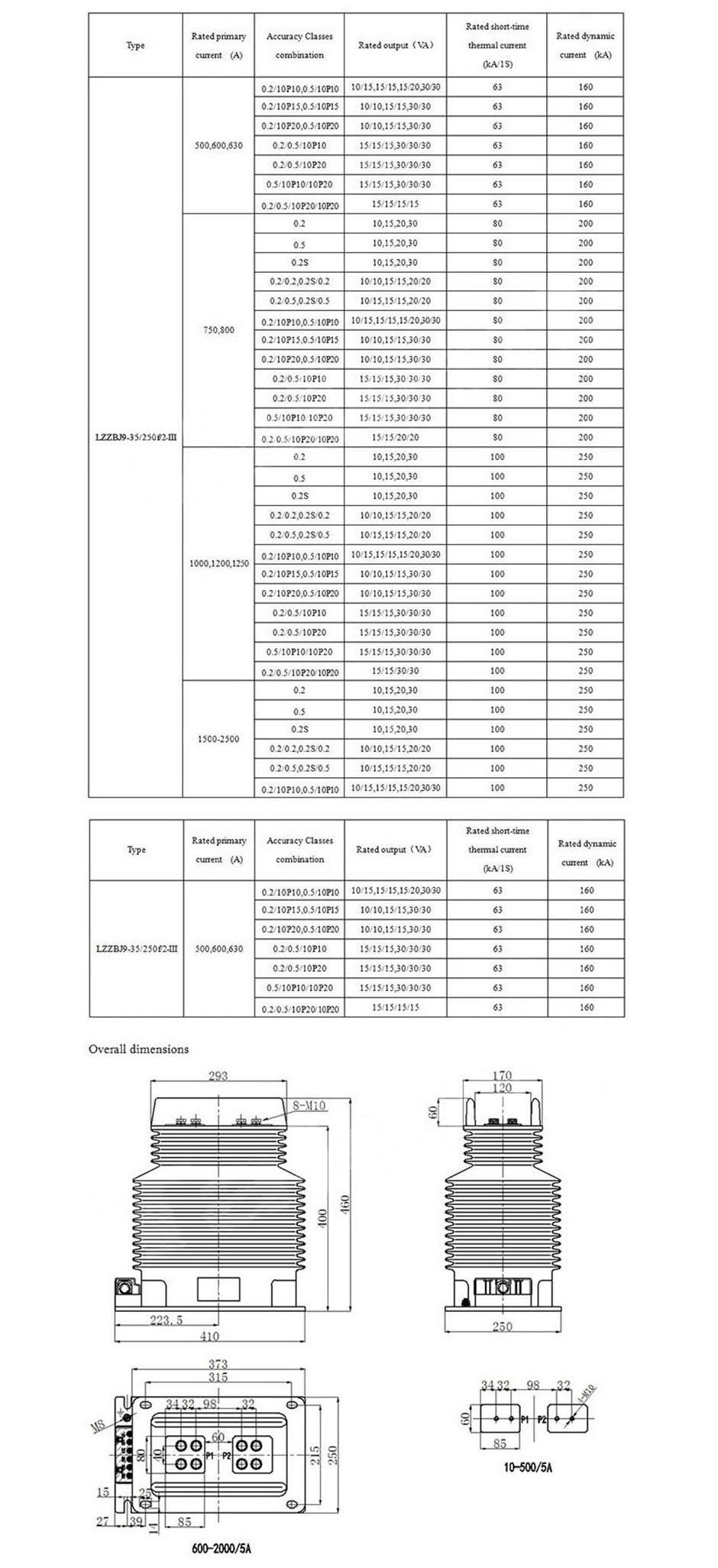 LZZBJ9-35250f2IIIP2.jpg