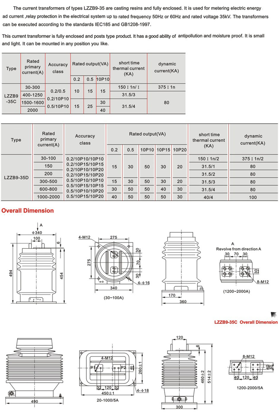 LZZB9-3540.5CDP.jpg