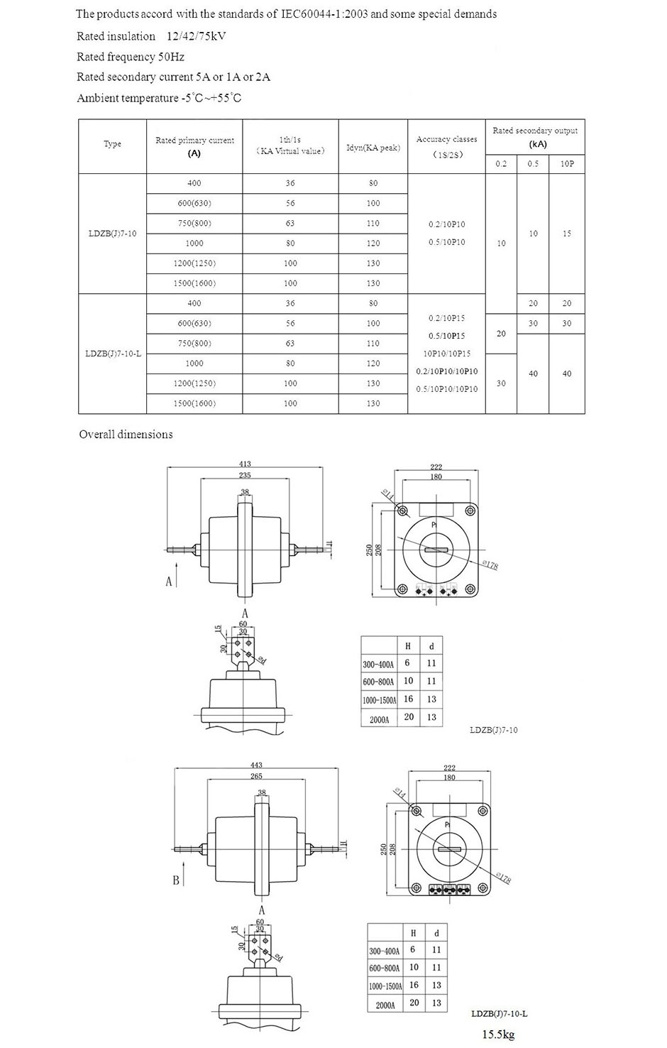 LDZB(J)7-10P.jpg