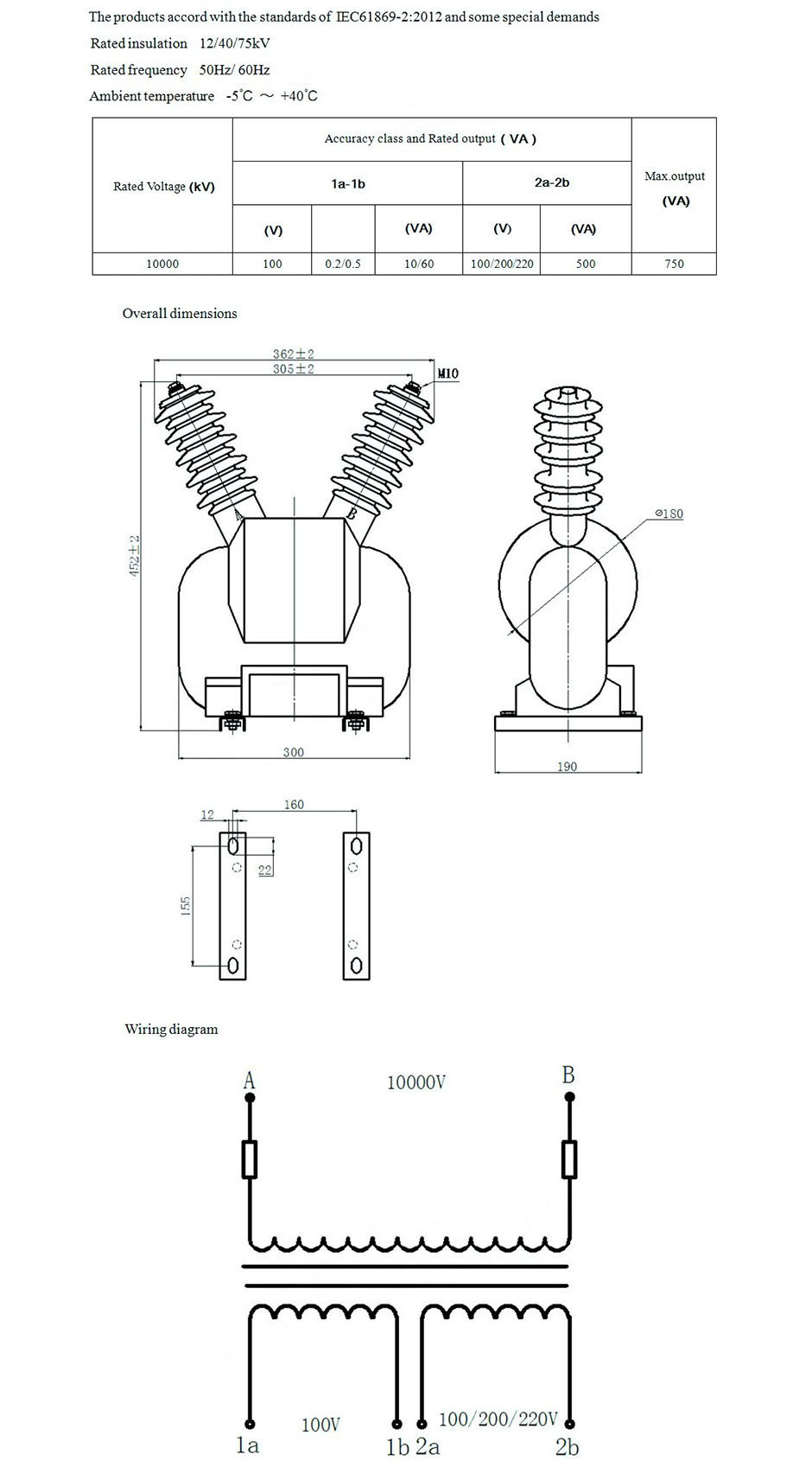 JDZW32-10Rp.jpg