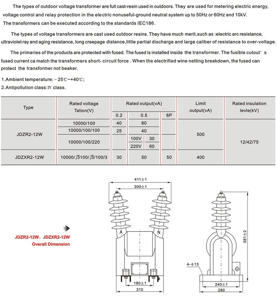 JDZ(X)R2-12Wp1.jpg