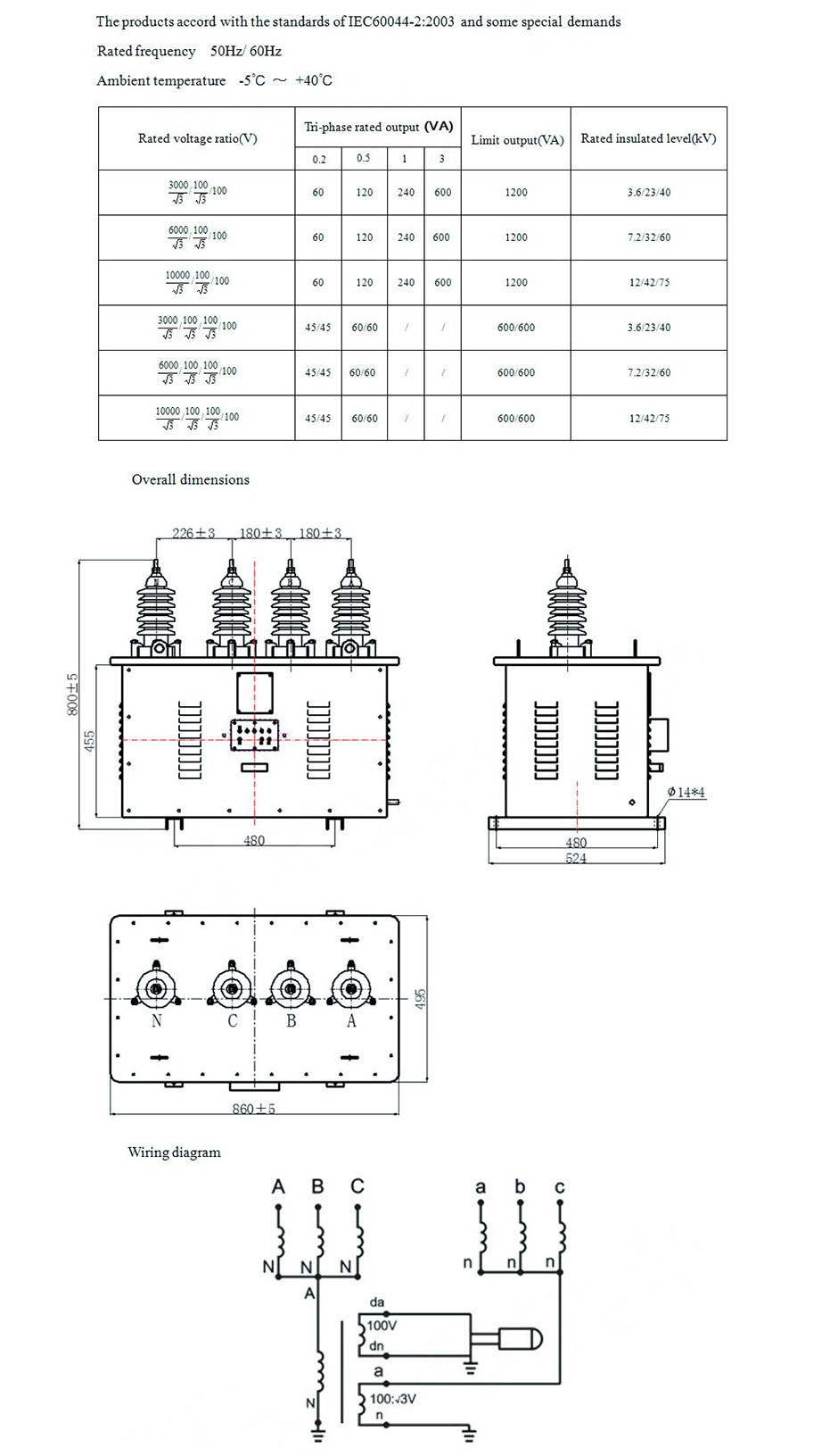 JSZJFKW-3、6、10p.jpg