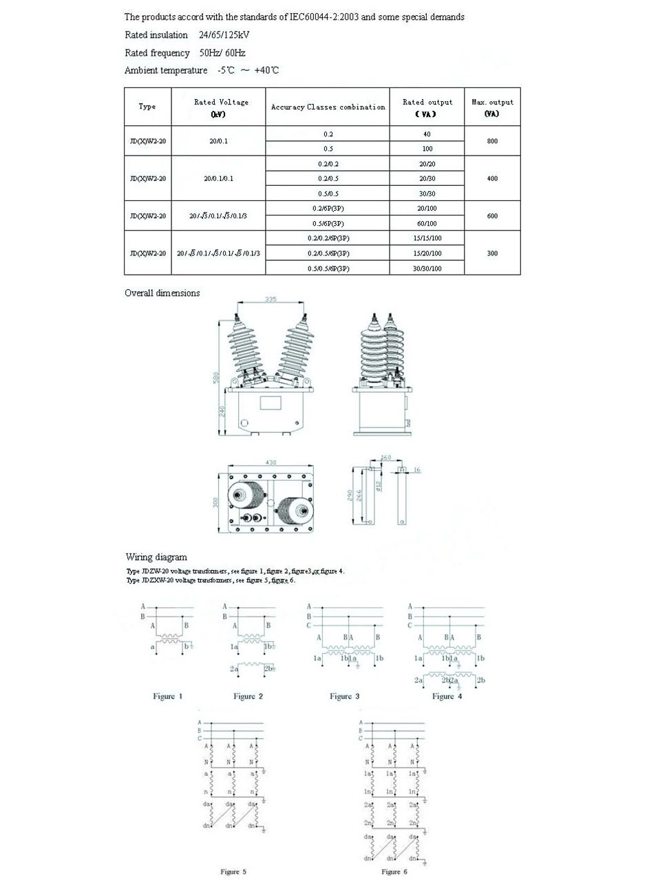 JD(X)W2-24p.jpg