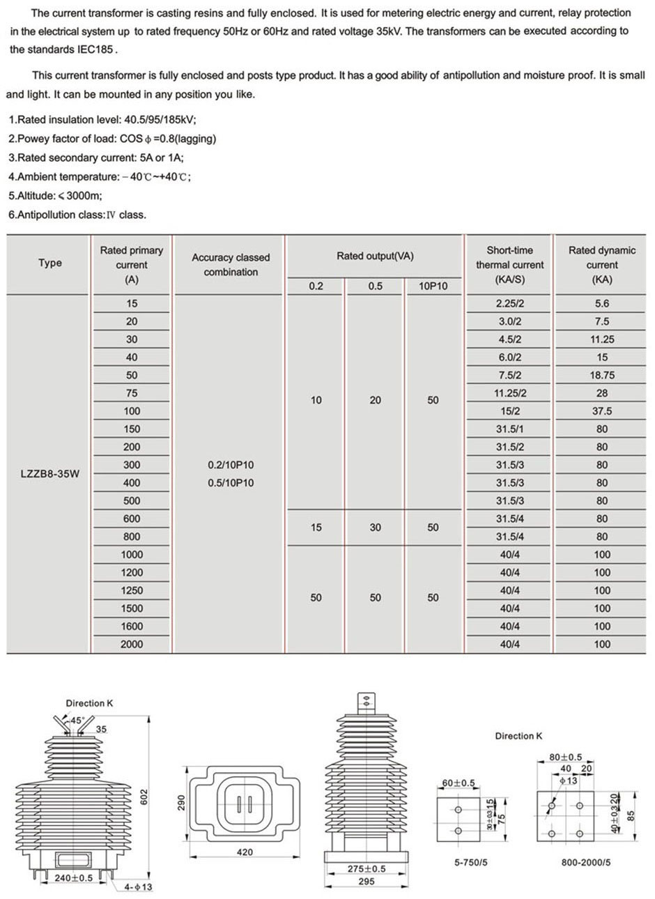 LZZB8-35Wp.jpg