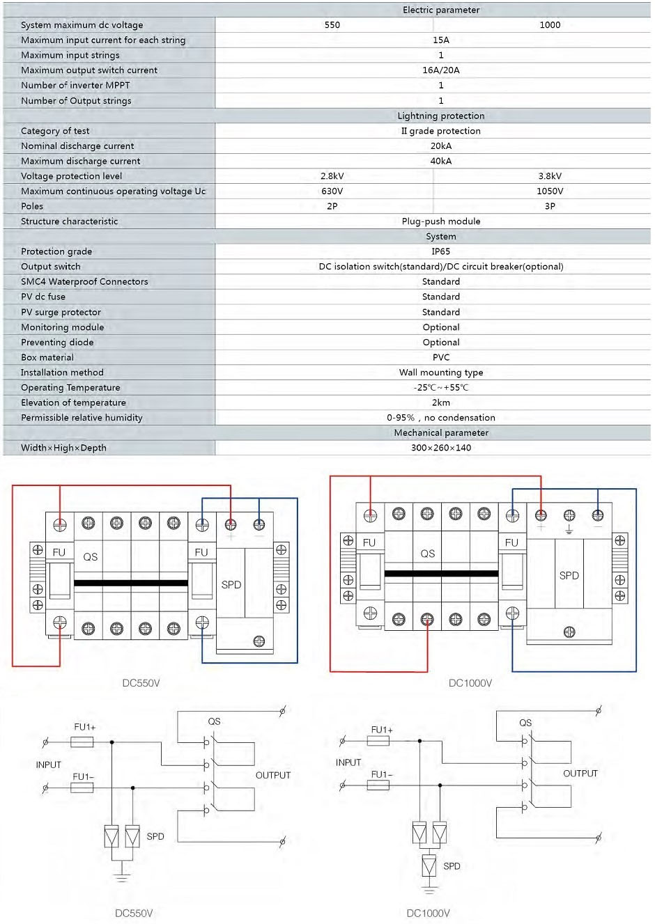 PCB-1P.jpg