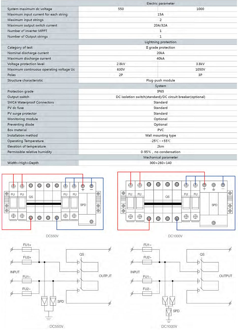 PCB-2P.jpg