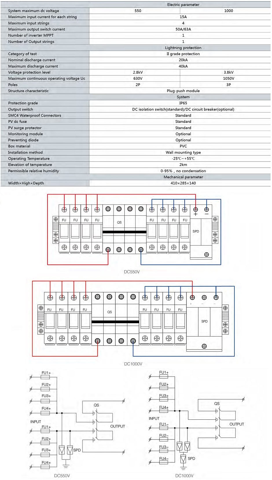 PCB-3P.jpg