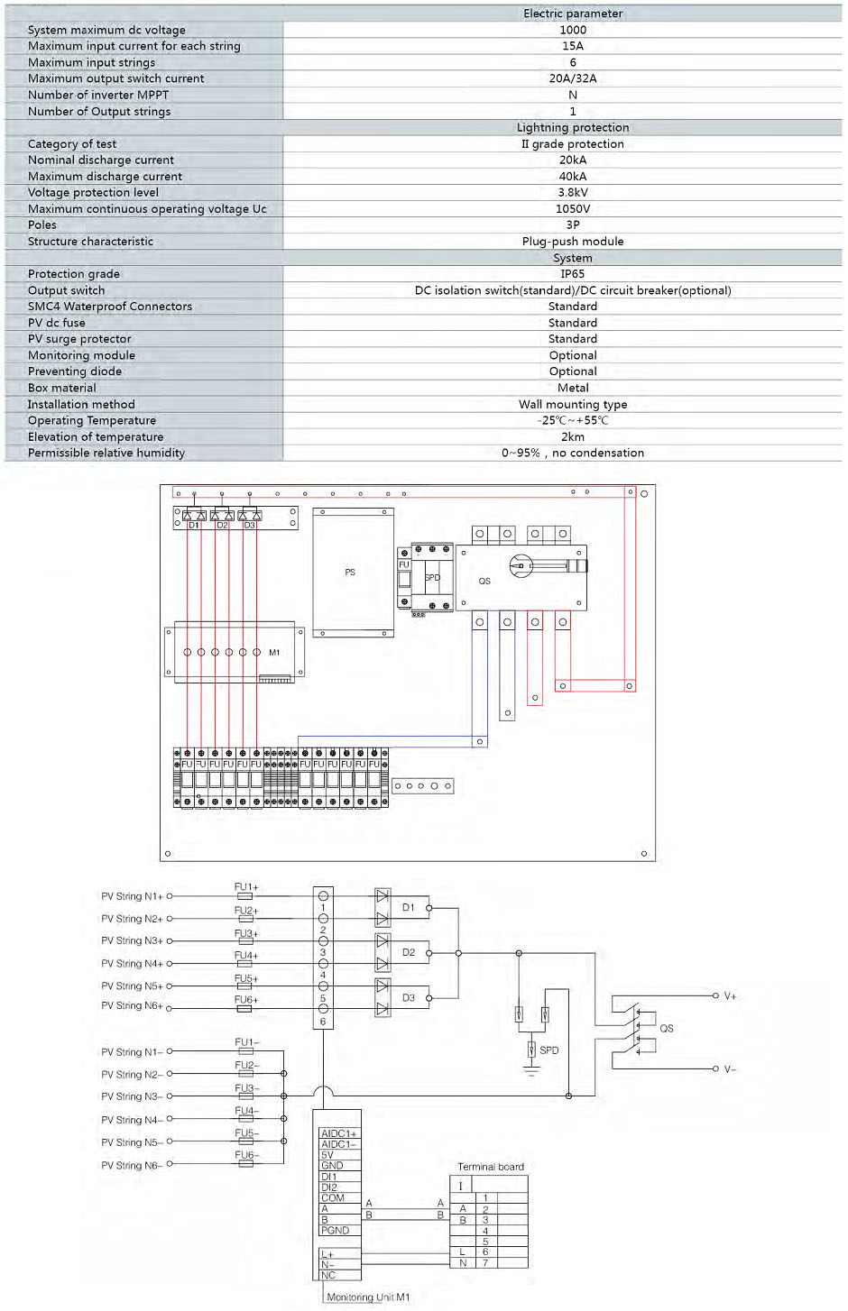 PCB-4P.jpg