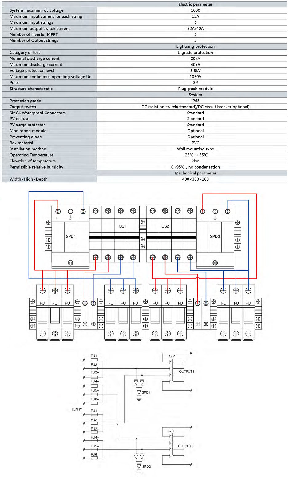 PCB-5P.jpg