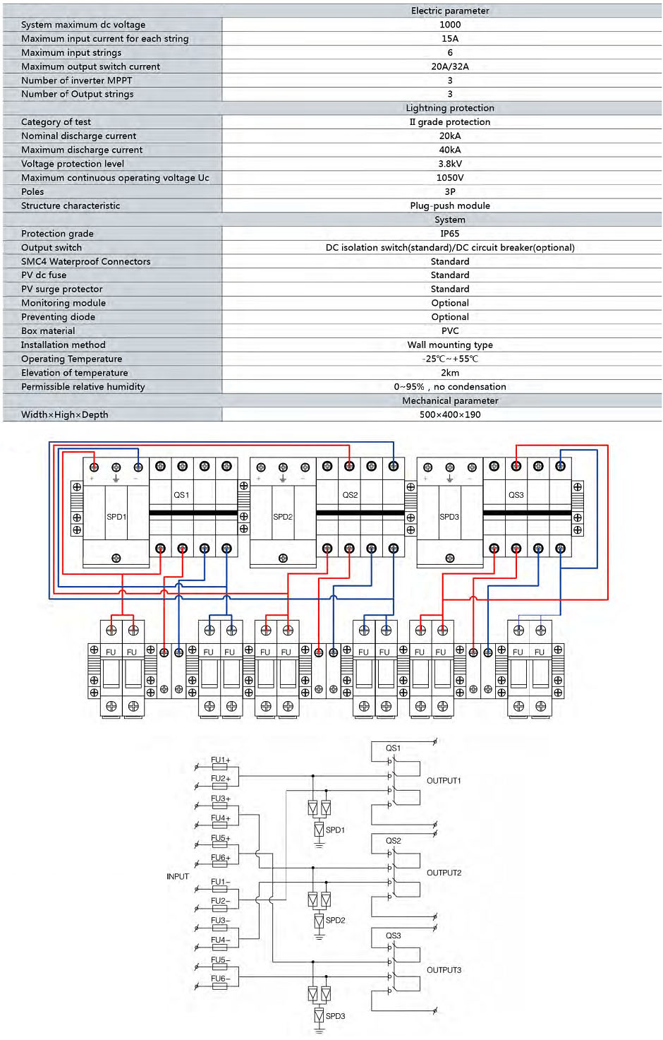 PCB-6P.jpg