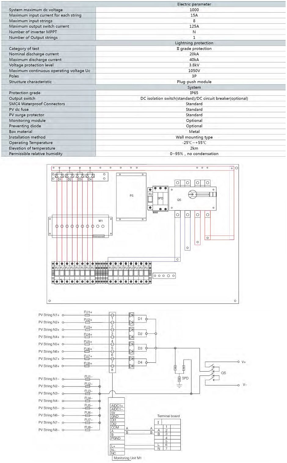 PCB-7P.jpg