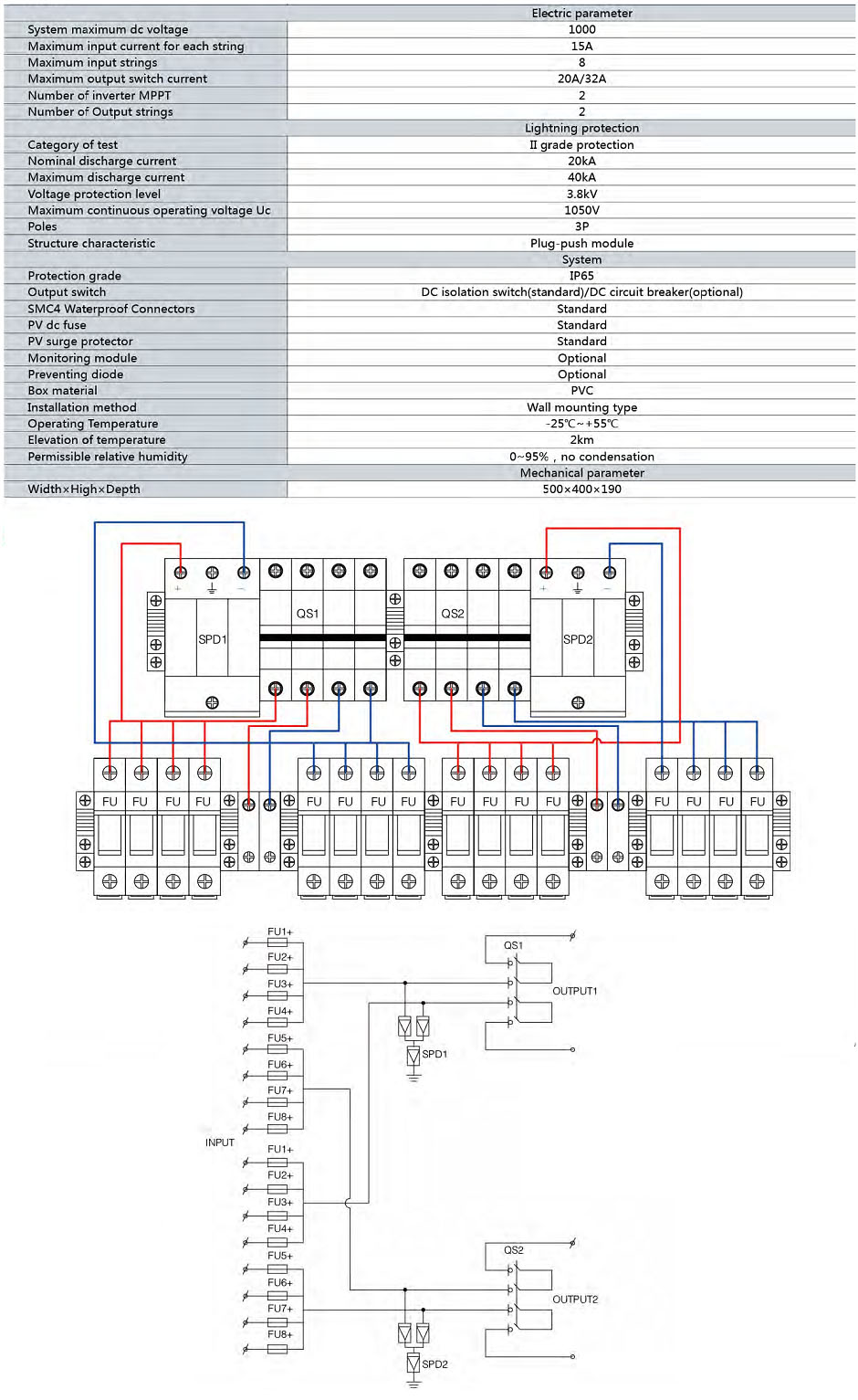 PCB-8P.jpg