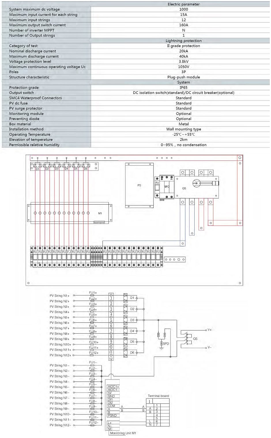 PCB-9P.jpg