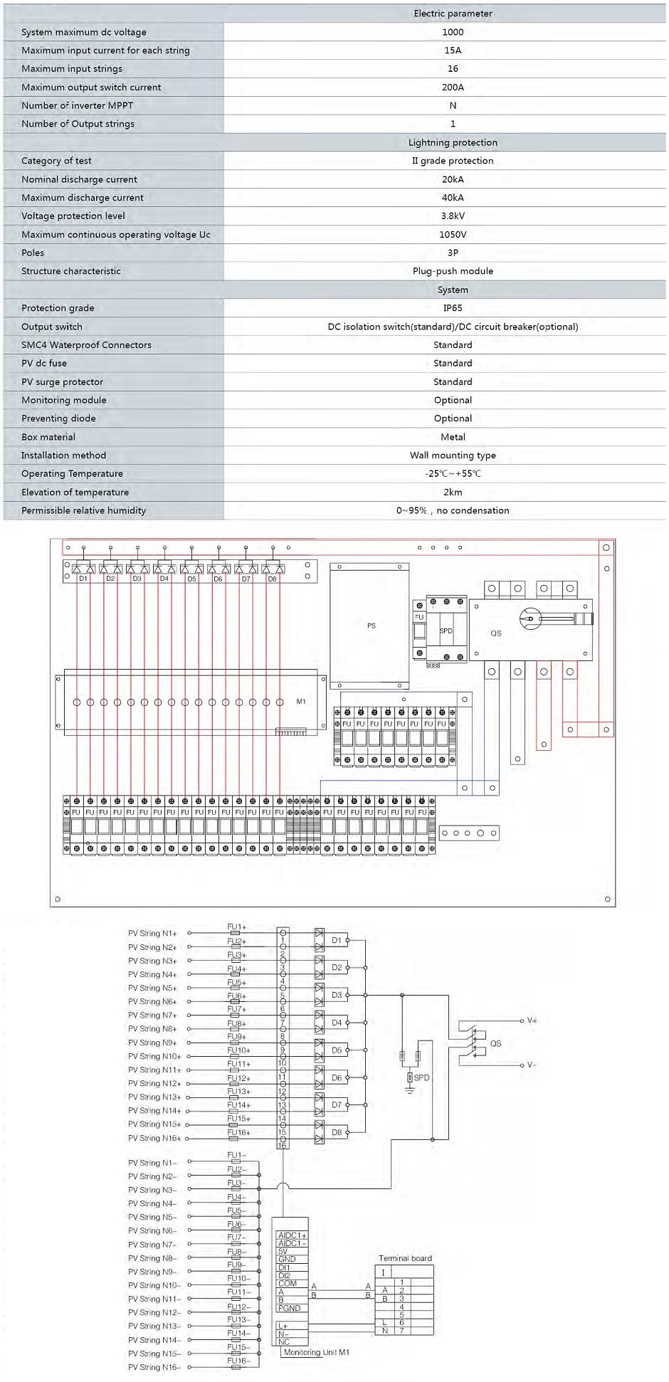 PCB-10P.jpg