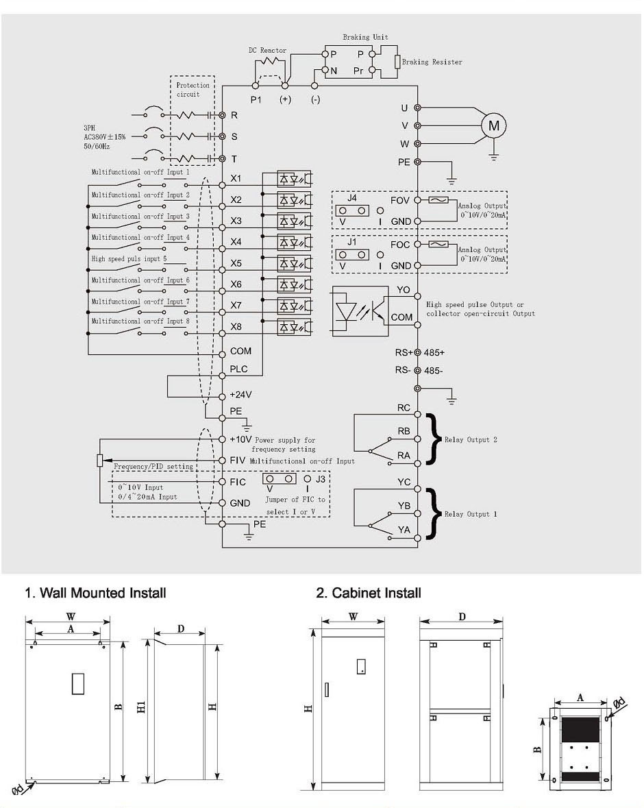 Z8000P3.jpg