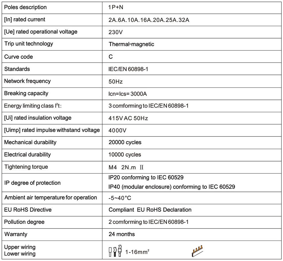 CYB8-32P.jpg