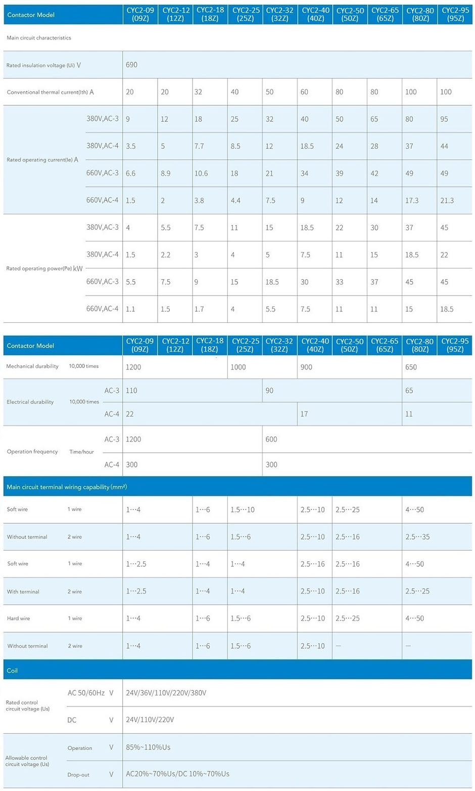 CYC2-P1.jpg