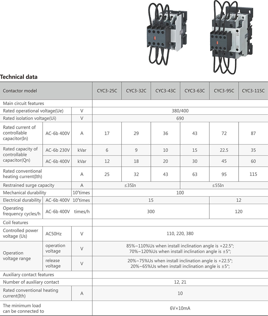 CYC3-CP1.jpg