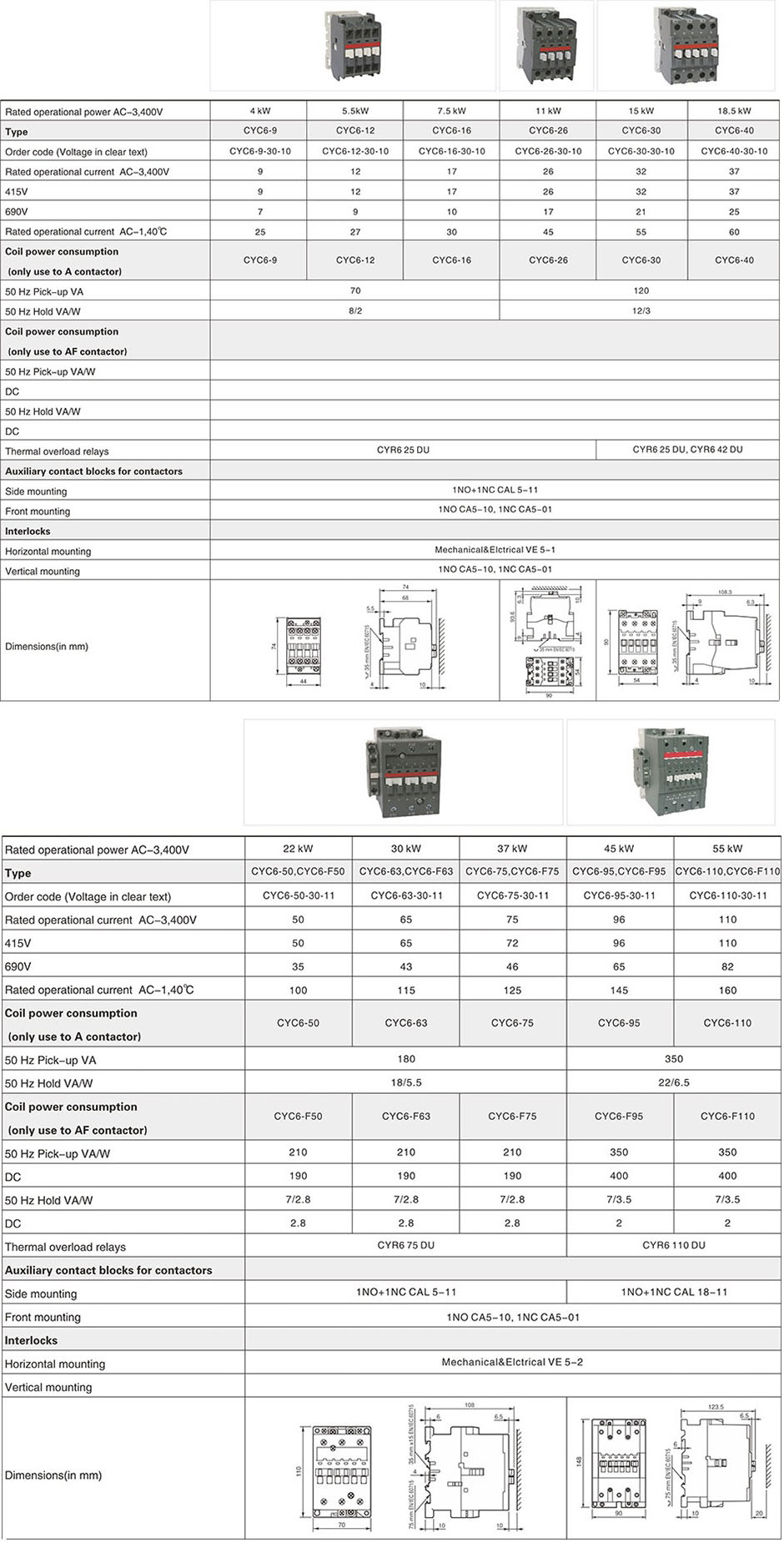 CYC6P1.jpg