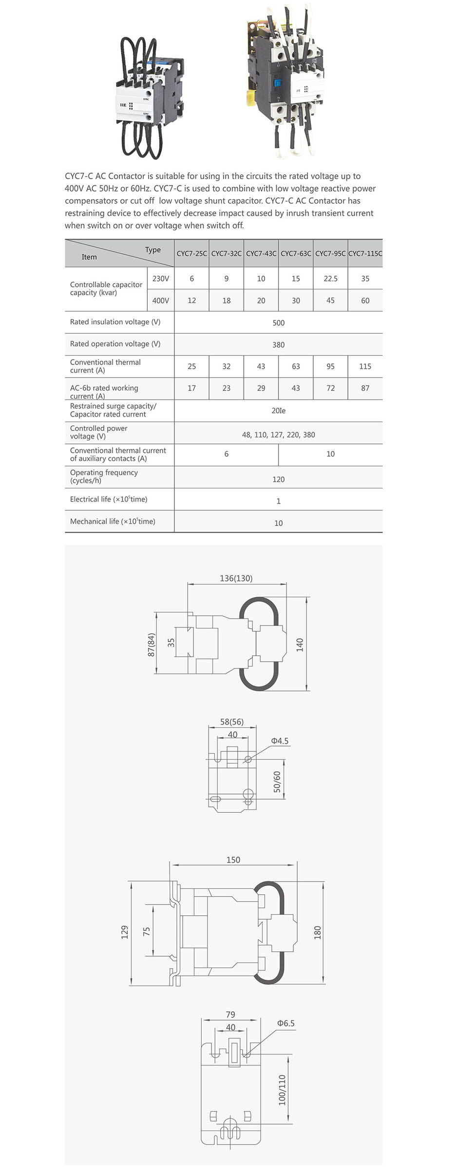 CYC7-CP.jpg