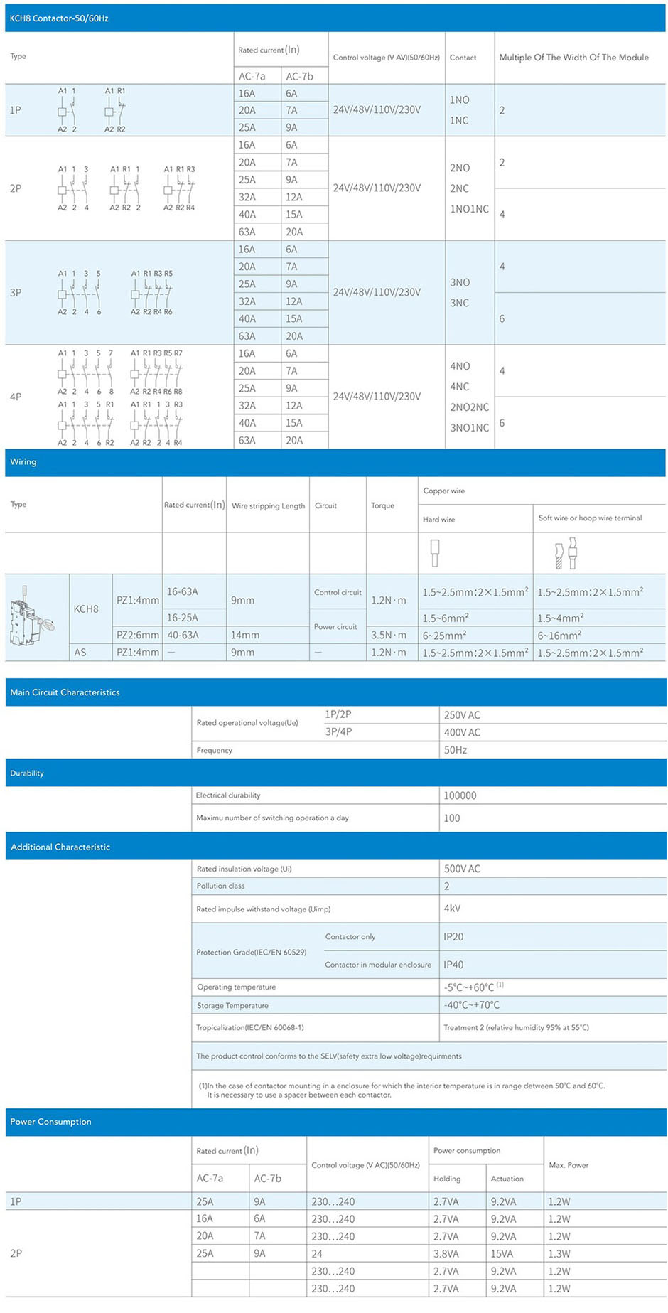 KCH8P1.jpg