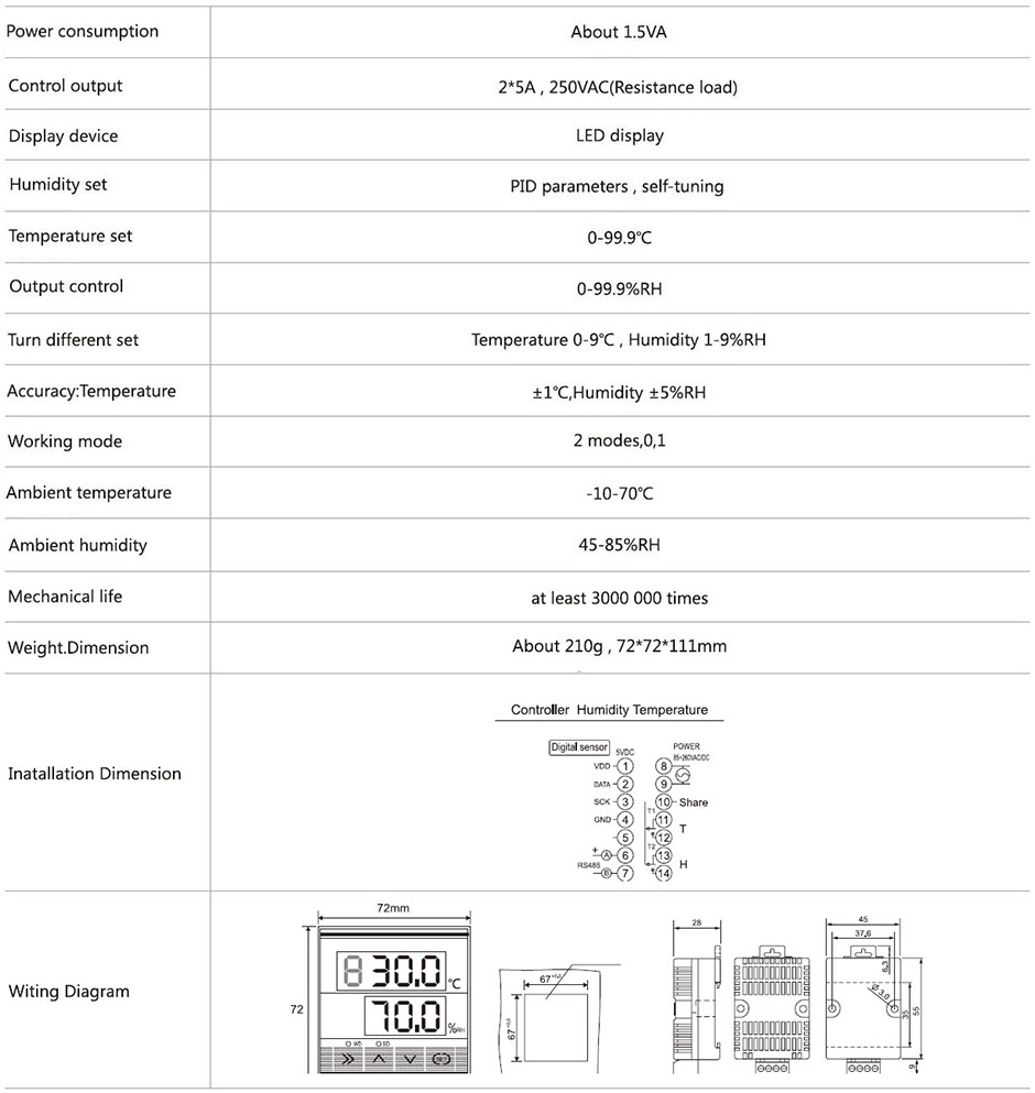 TDK0302LA-R485P.jpg