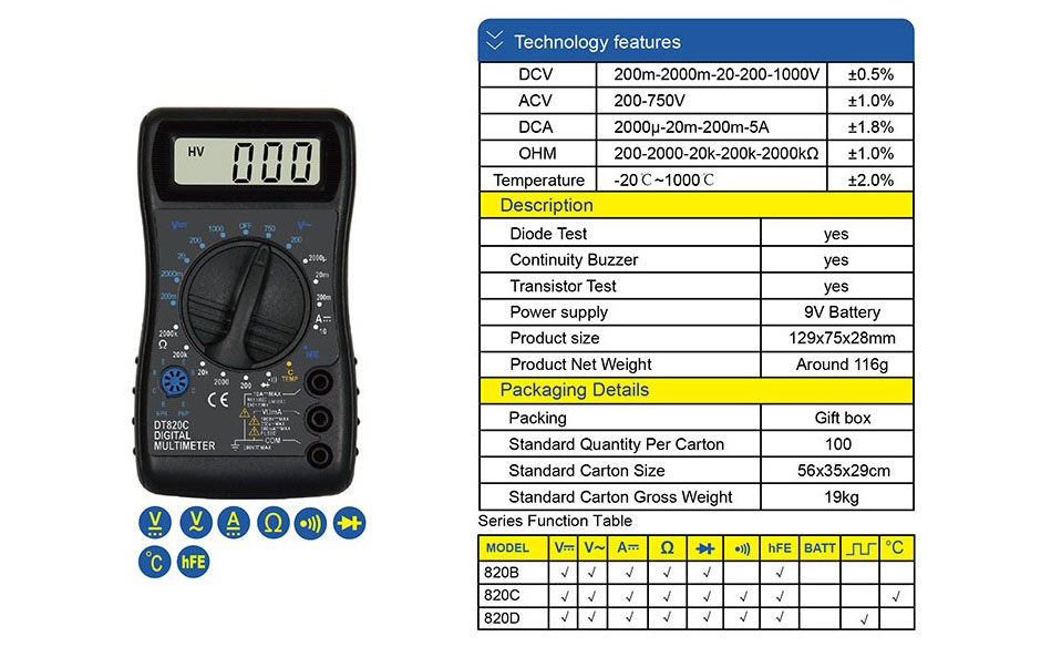 DT820P.jpg