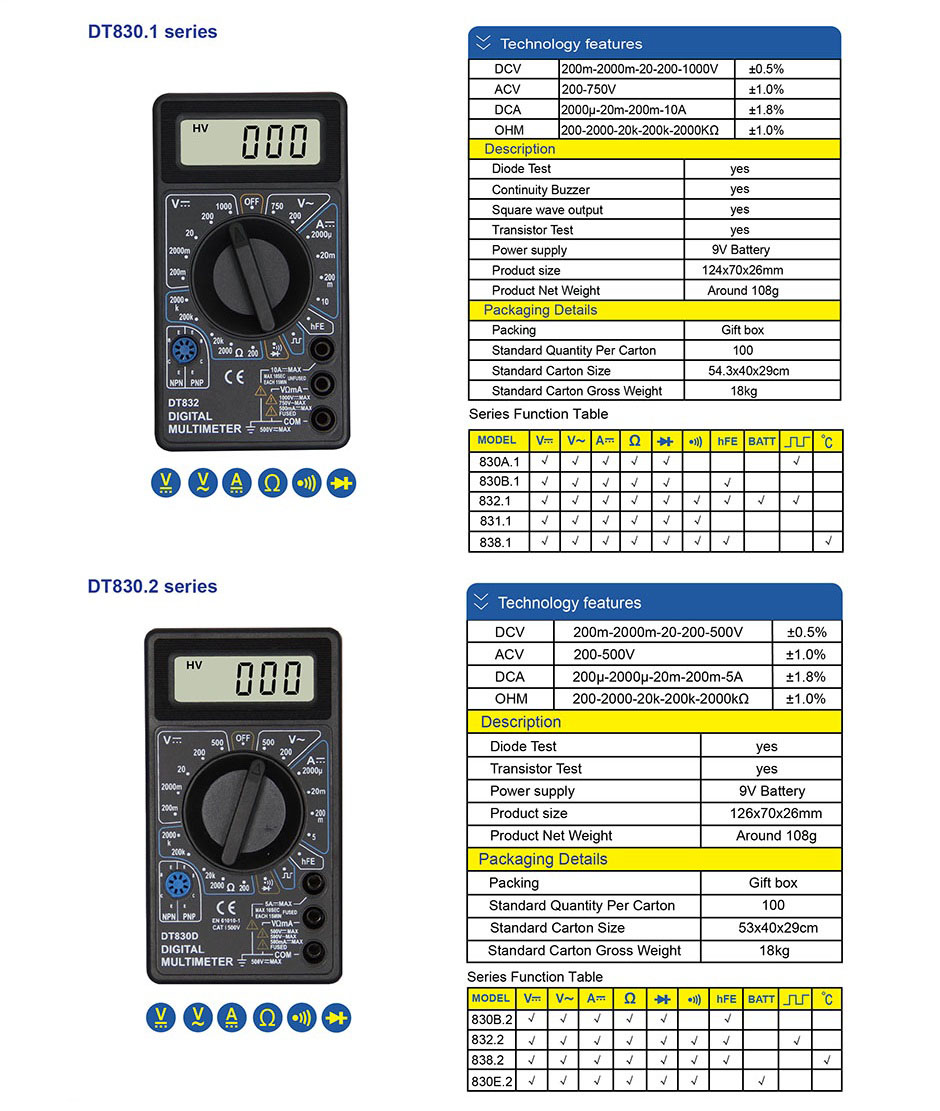 DT830P1.jpg