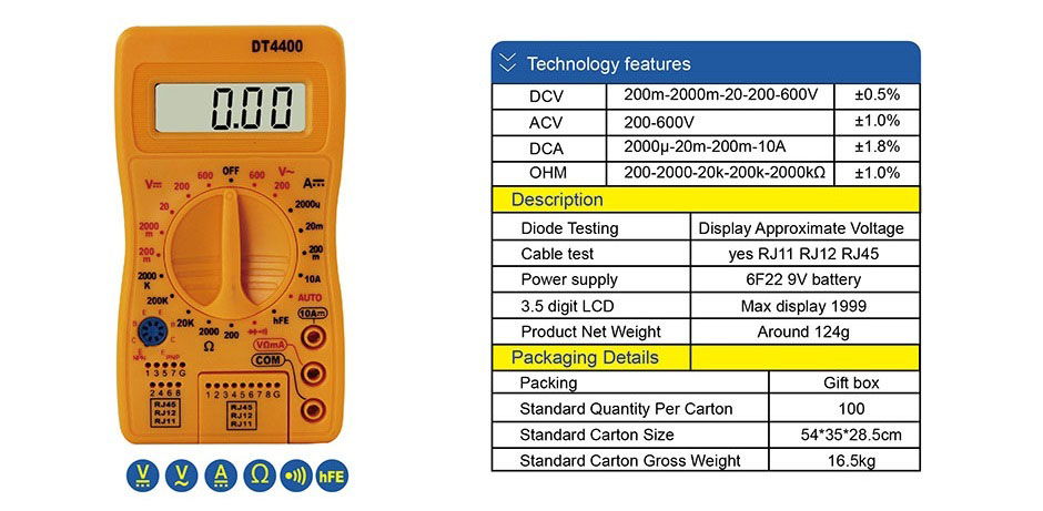 DT4400P.jpg