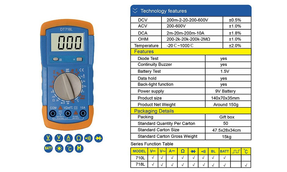 DT710P.jpg