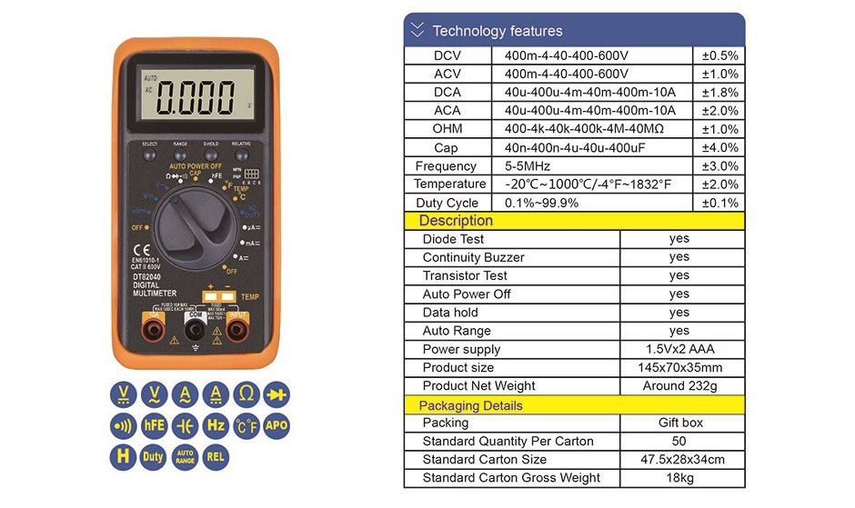 DT82040P.jpg